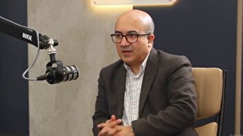 فیلم/ افشای رابطه هتل ولنجک با پوتین