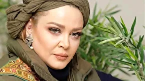 فیلم/ بهاره رهنما دکترا گرفت