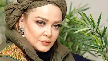فیلم/ بهاره رهنما دکترا گرفت