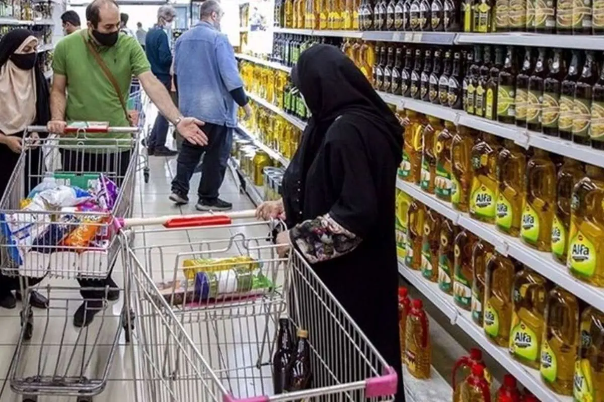 یارانه ۴ میلیونی یارانه ۴ میلیونی