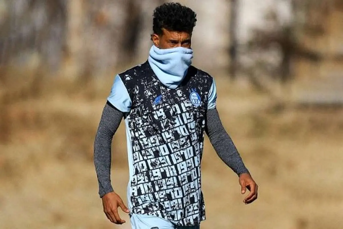 رامین رضاییان رامین رضاییان