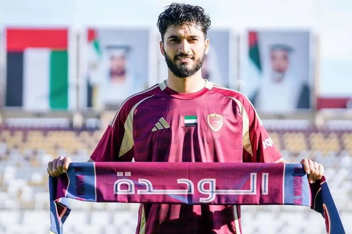 محمد قربانی محمد قربانی