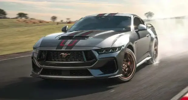 خودروی خارجی خودروی خارجی