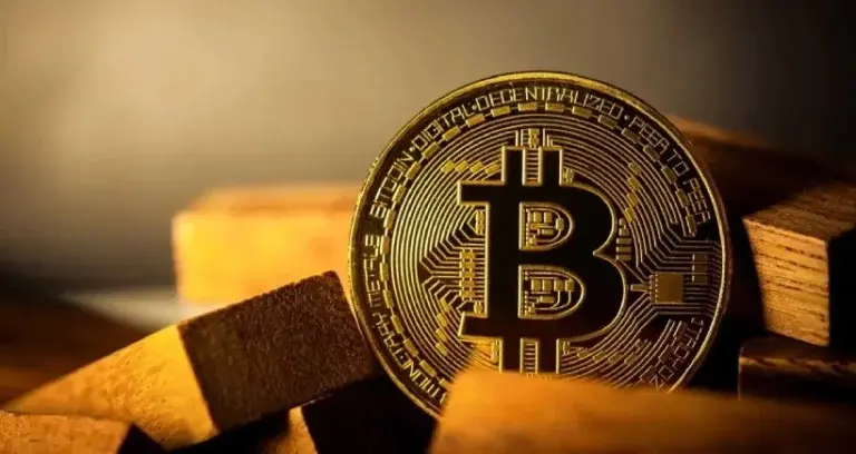 ارز دیجیتال