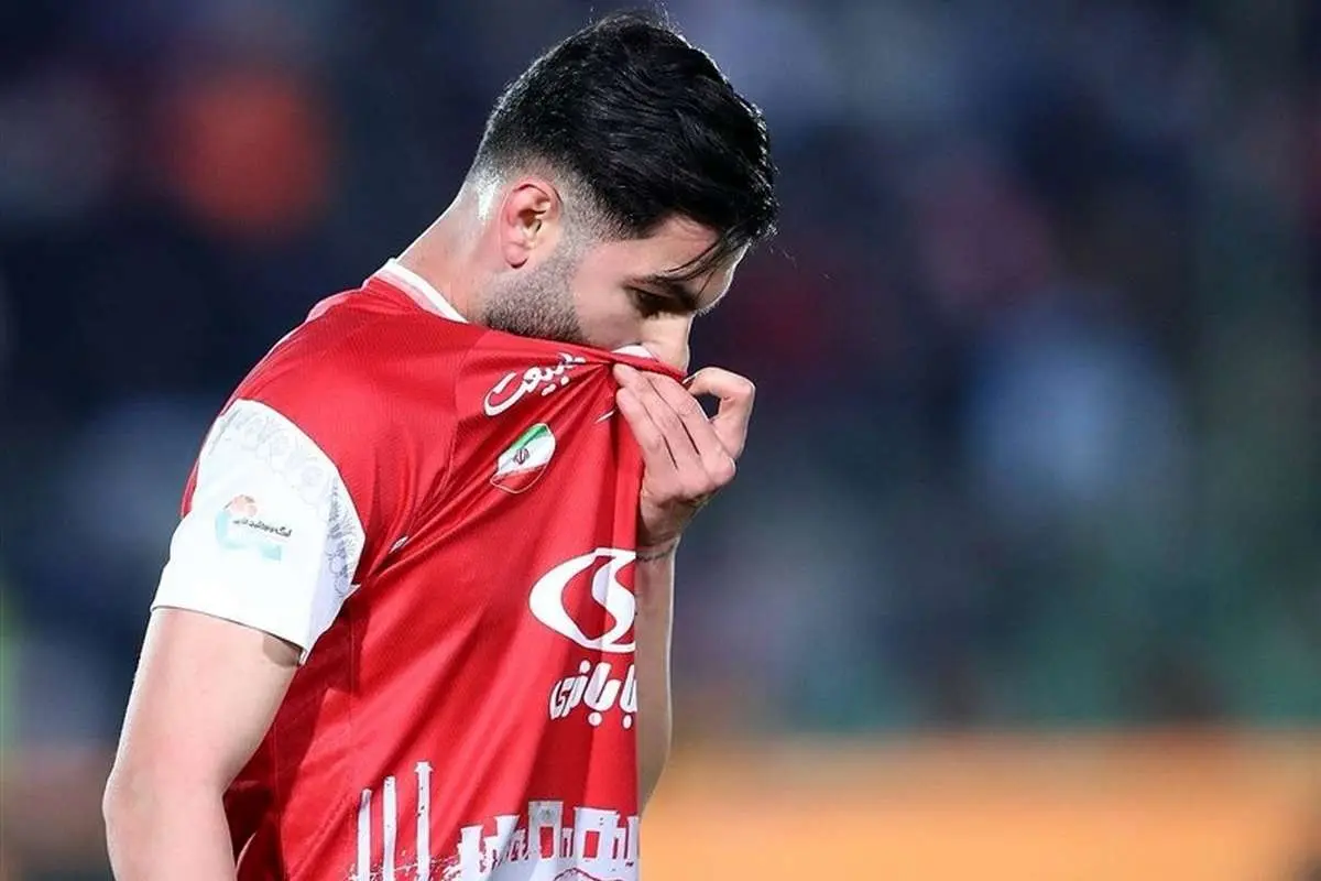 یاسین سلمانی