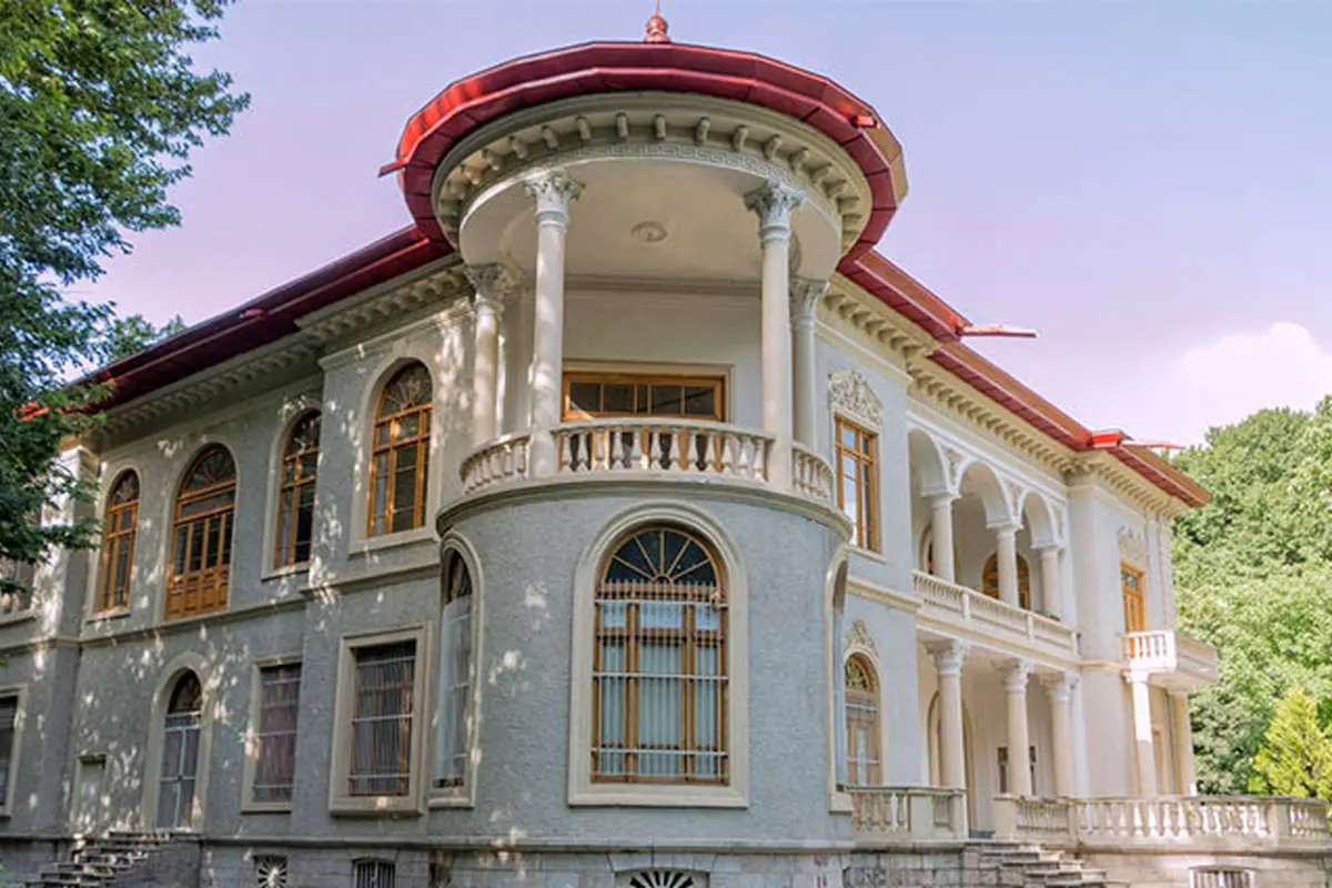 تعطیلی موزه‌ها