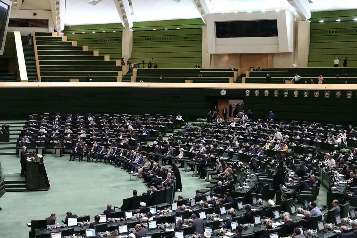 اعتراضات مردم اعتراضات مردم