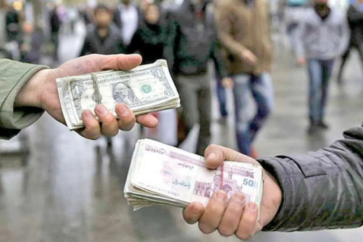 نگاهی به جراحی اقتصادی پزشکیان