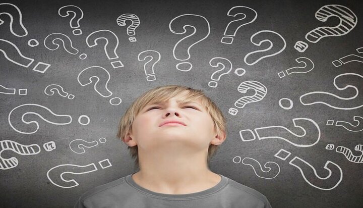 کودکان و شرایط بحرانی