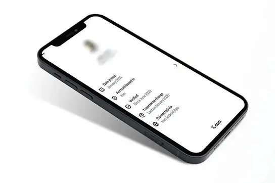 تمام سیم‌کارت‌های سفید هم سیاه شد