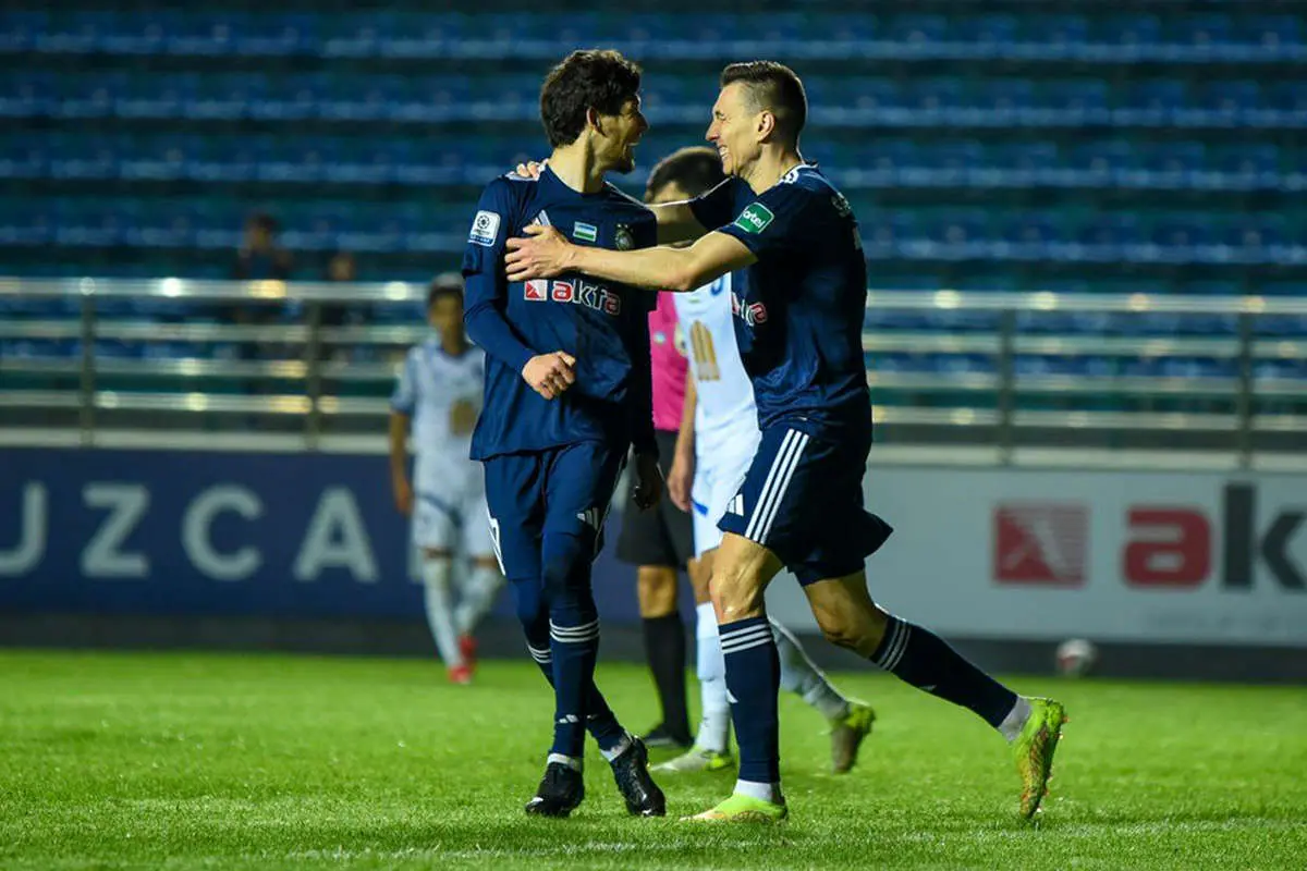 ایگور سرگیف