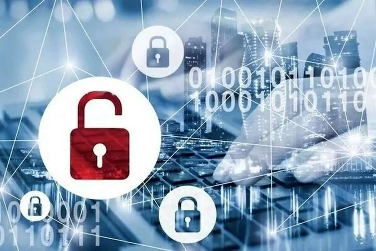 اینترنت طبقاتی اینترنت طبقاتی