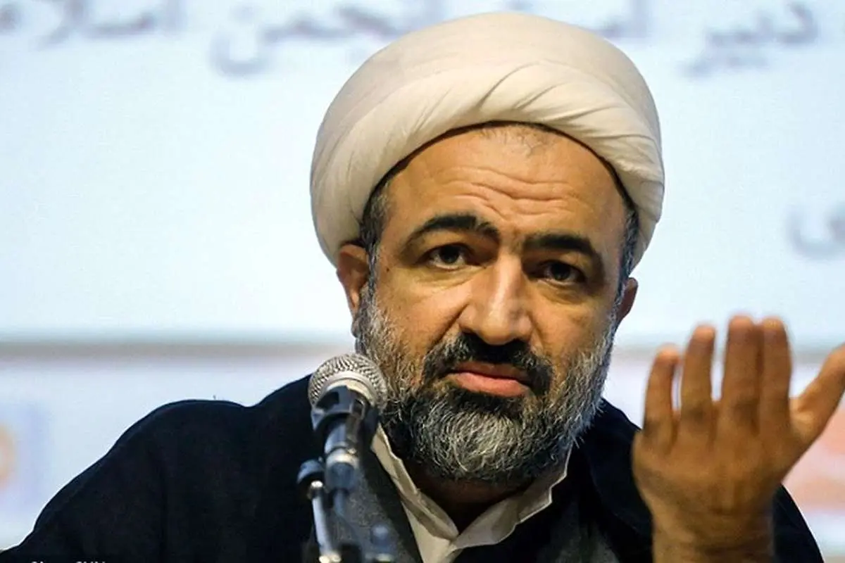 حمید رسایی حمید رسایی