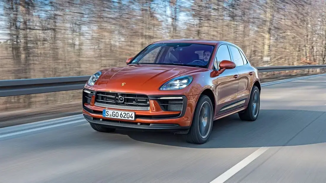 پورشه3 پورشه3