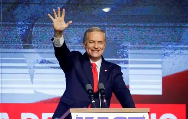 خوزه آنتونیو خوزه آنتونیو