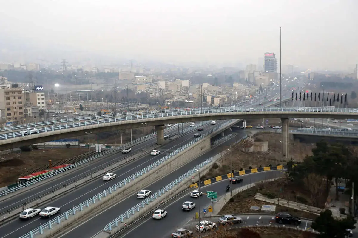 طرح زوج و فرد