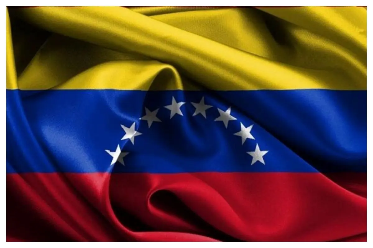 دولت ونزوئلا