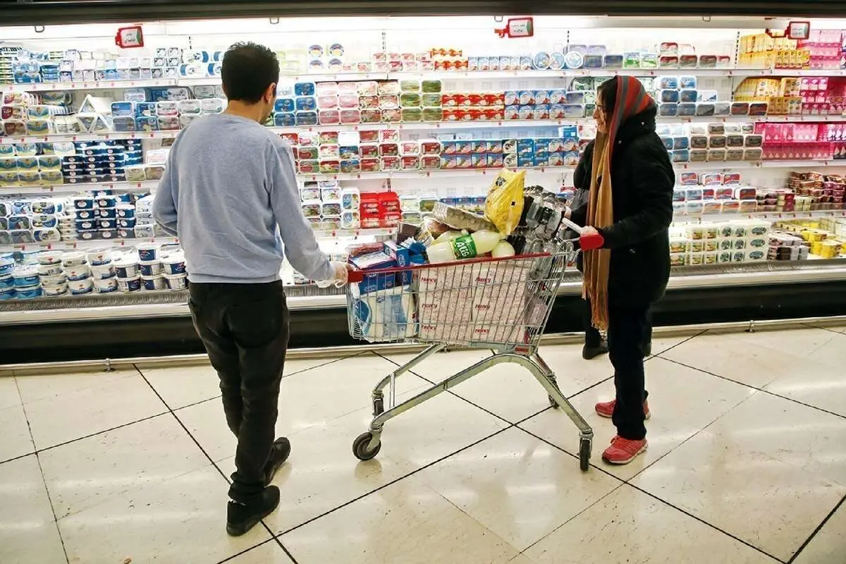 طرح کالا برگ