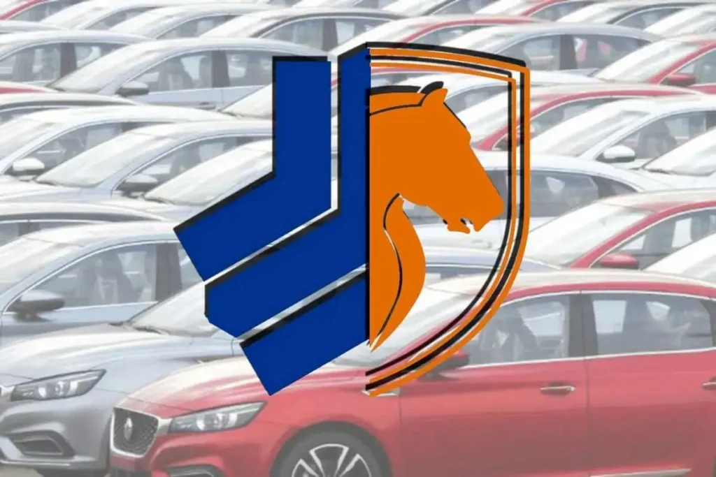 خودروسازان دولتی