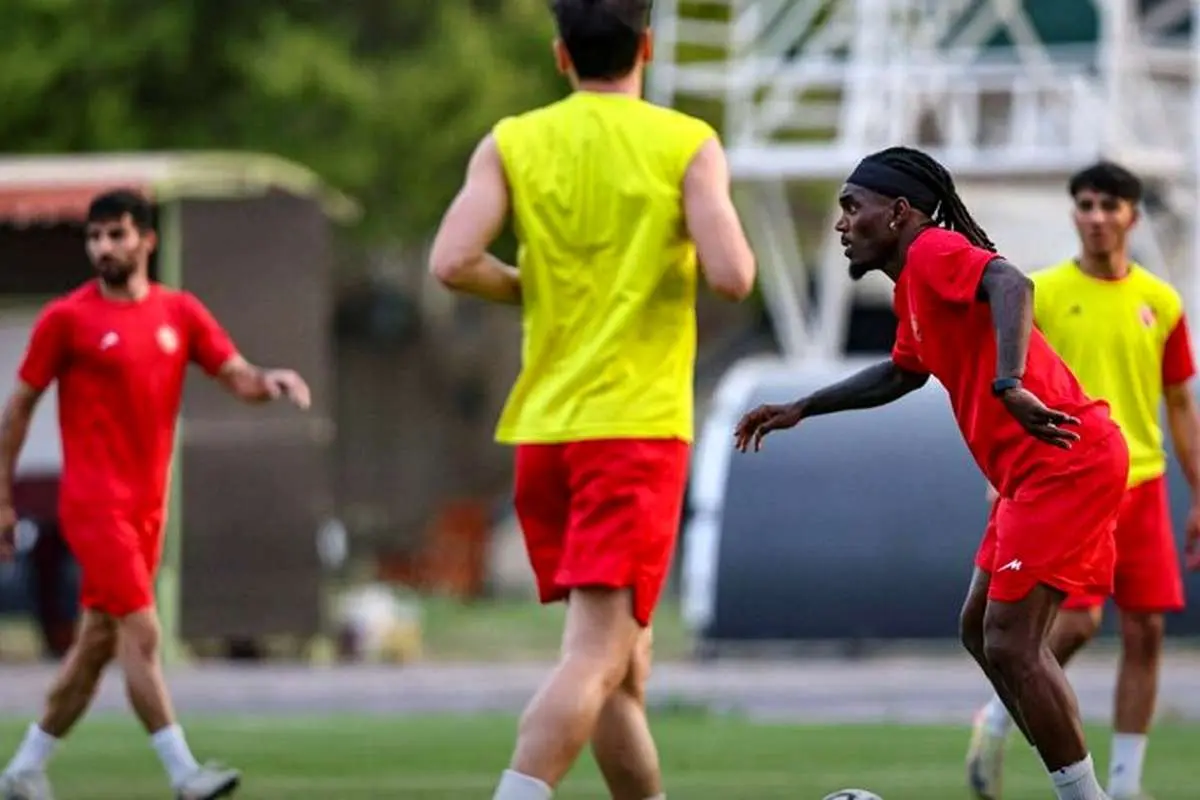 تیوی بیفوما