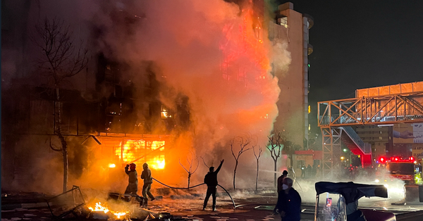 اعتراضات اعتراضات