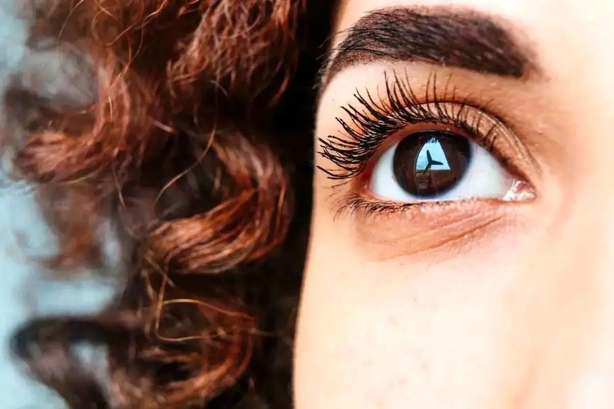 مراقبت از مو