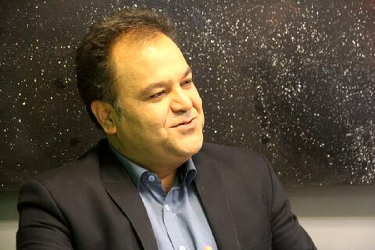 حسین محمودیاصل حسین محمودیاصل