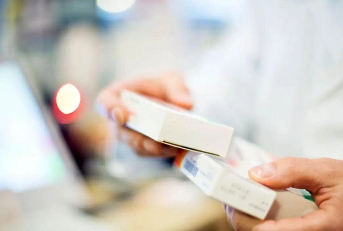 مصرف مکمل‌های کلاژن