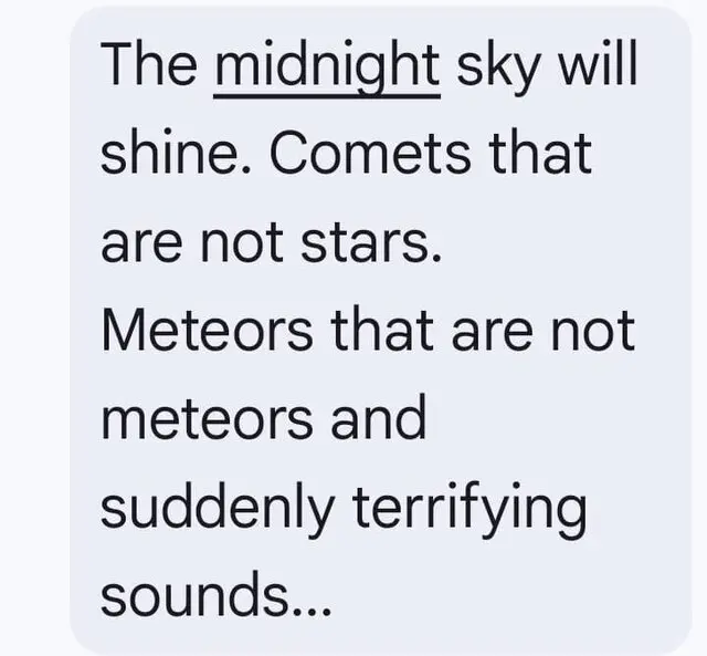 اقدام نظامی اسرائیل در پی تنش‌ با ایران