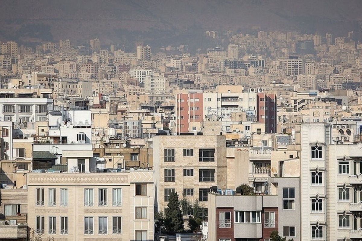 نهضت ملی مسکن نهضت ملی مسکن