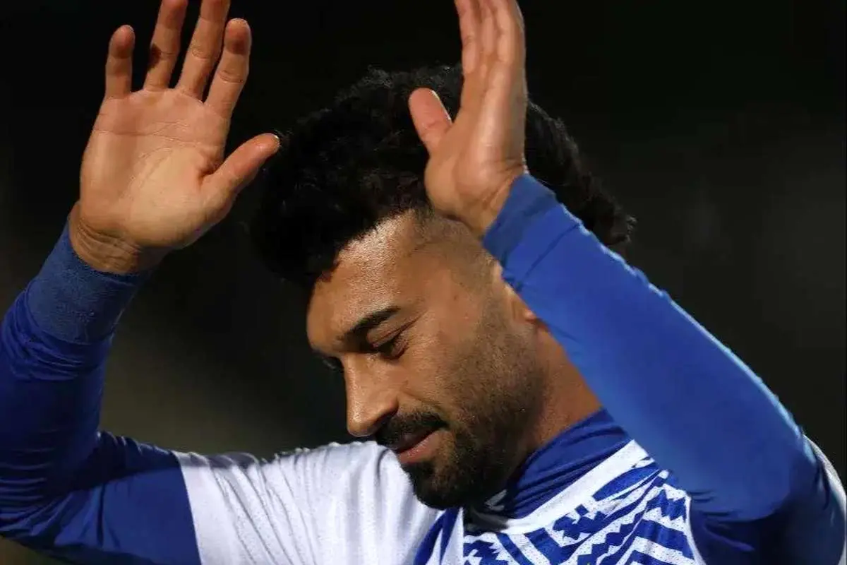 رامین رضاییان رامین رضاییان