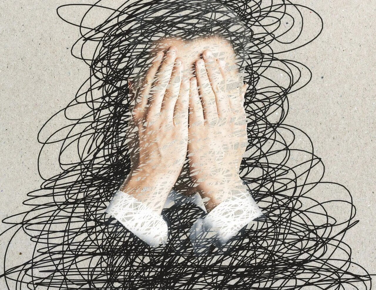 کاهش استرس دانشآموزان و دانشجویان کاهش استرس دانشآموزان و دانشجویان