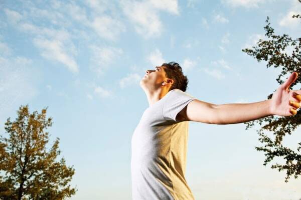 کاهش استرس دانشجویان کاهش استرس دانشجویان