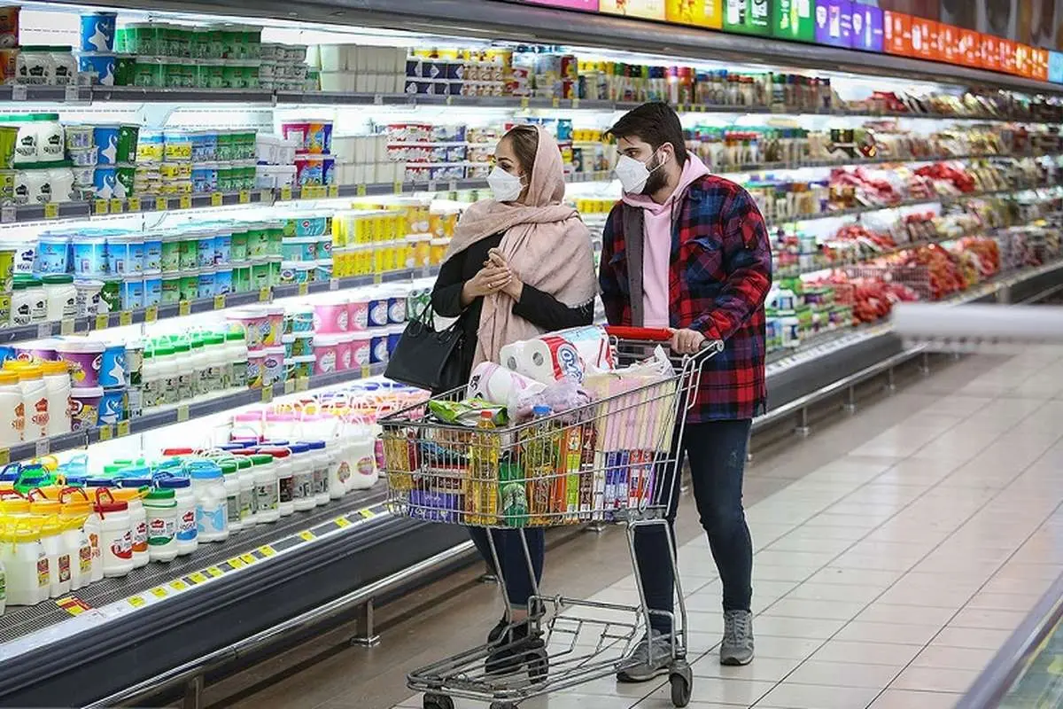 کالابرگ کالابرگ