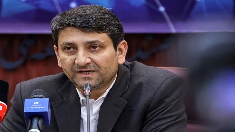 ستار هاشمی ستار هاشمی