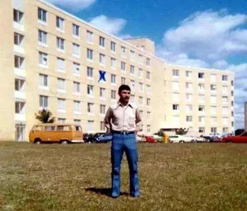 استایل علی صیاد شیرازی