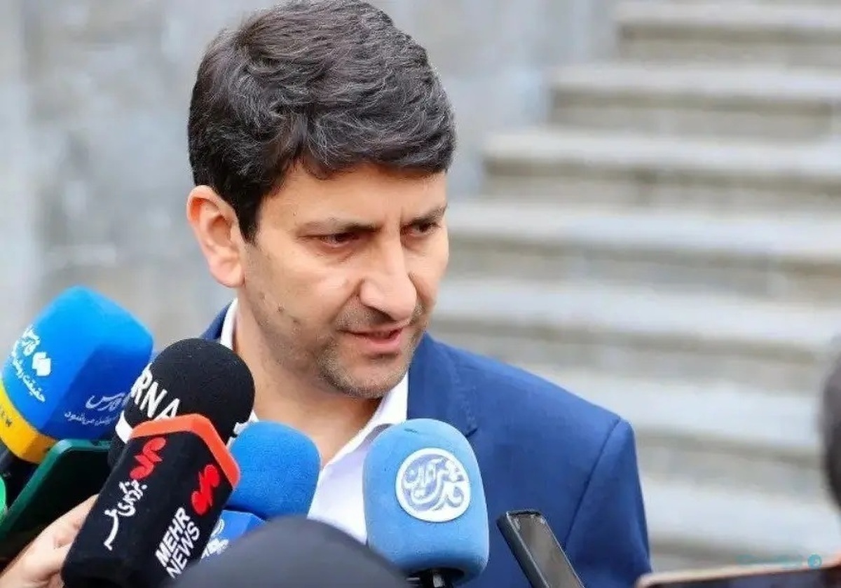 محدودیت‌های اینترنتی