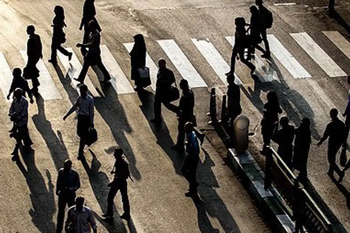 جامعه جامعه