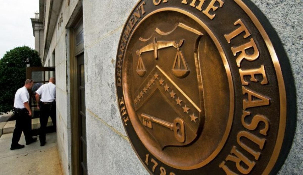 آمریکا تمام شاخه‌های اخوان المسلمین را در لیست تروریستی قرار داد