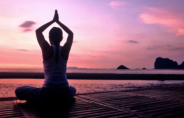 تقویت سیستم عصبی در شرایط ملتهب