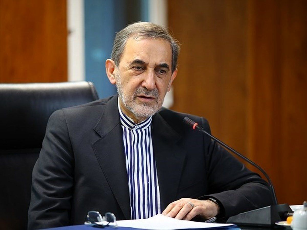 پیغام مشاور رهبری درباره مذاکره با آمریکا