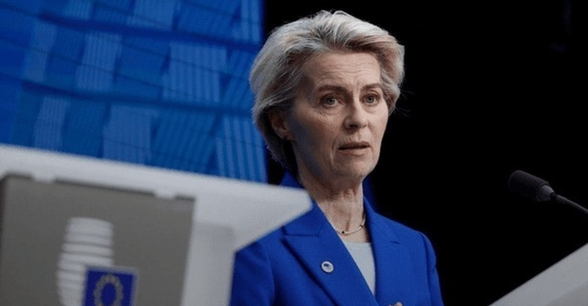 تحریم علیه ایران