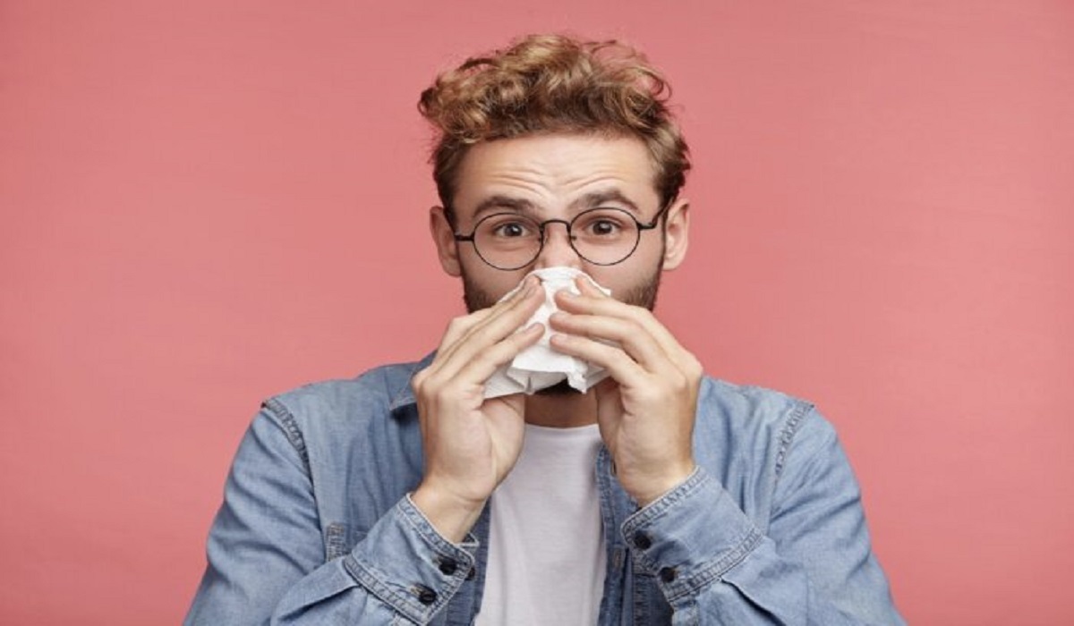 راه‌های پیشگیری از بیماری تنفسی