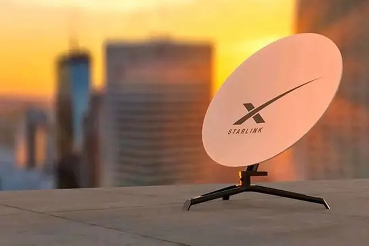 قطع اینترنت قطع اینترنت