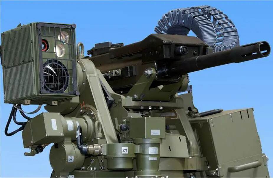 خودروی زرهی هیراکس خودروی زرهی هیراکس