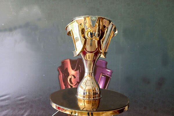 لیگ برتر فوتبال لیگ برتر فوتبال