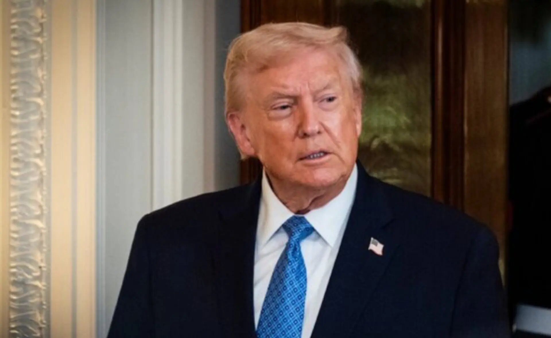 هشدار نشریه آمریکایی به واشنگتن درباره حمله احتمالی