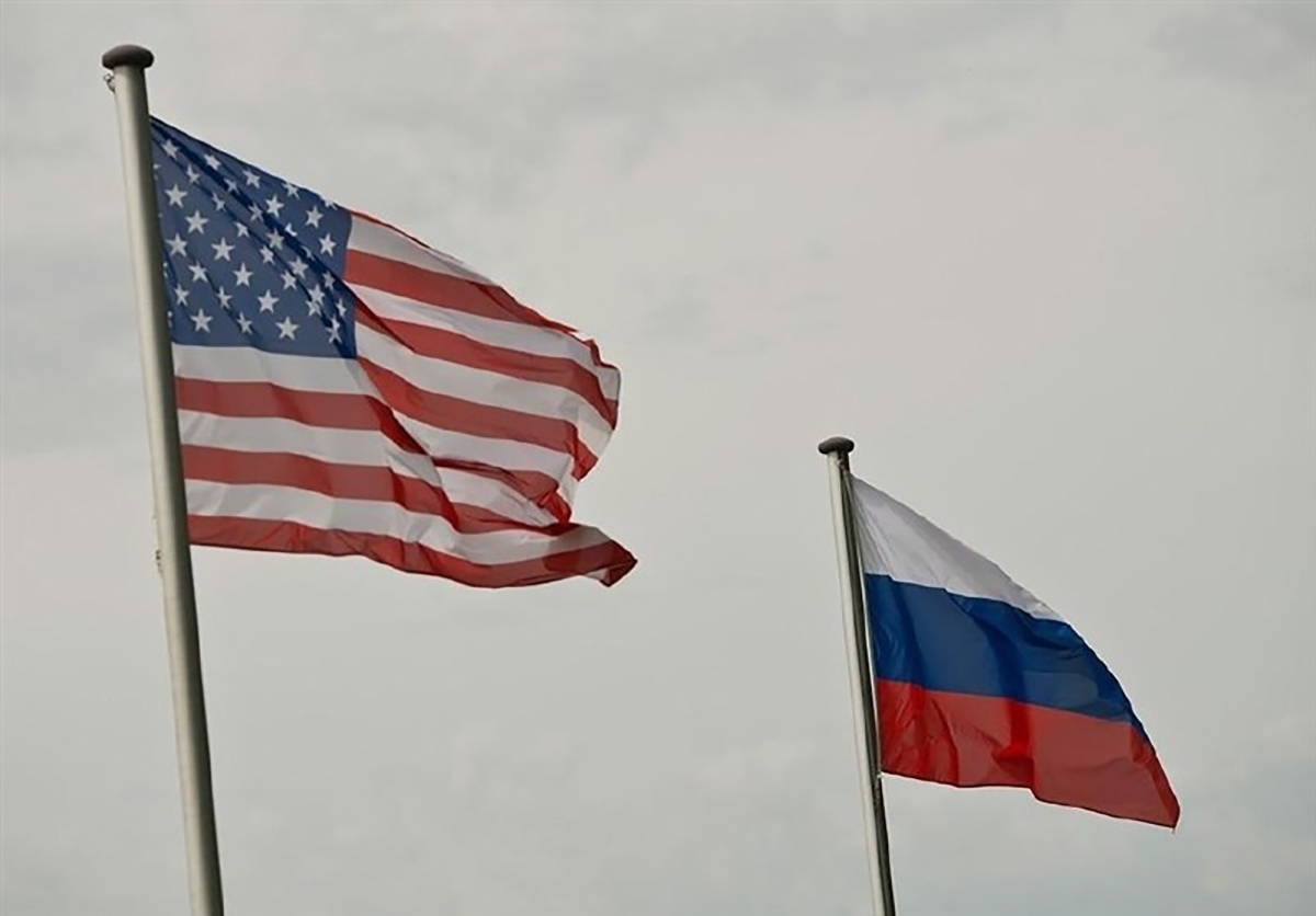 واکنش روسیه به تعرفه ترامپ بر تجارت با ایران