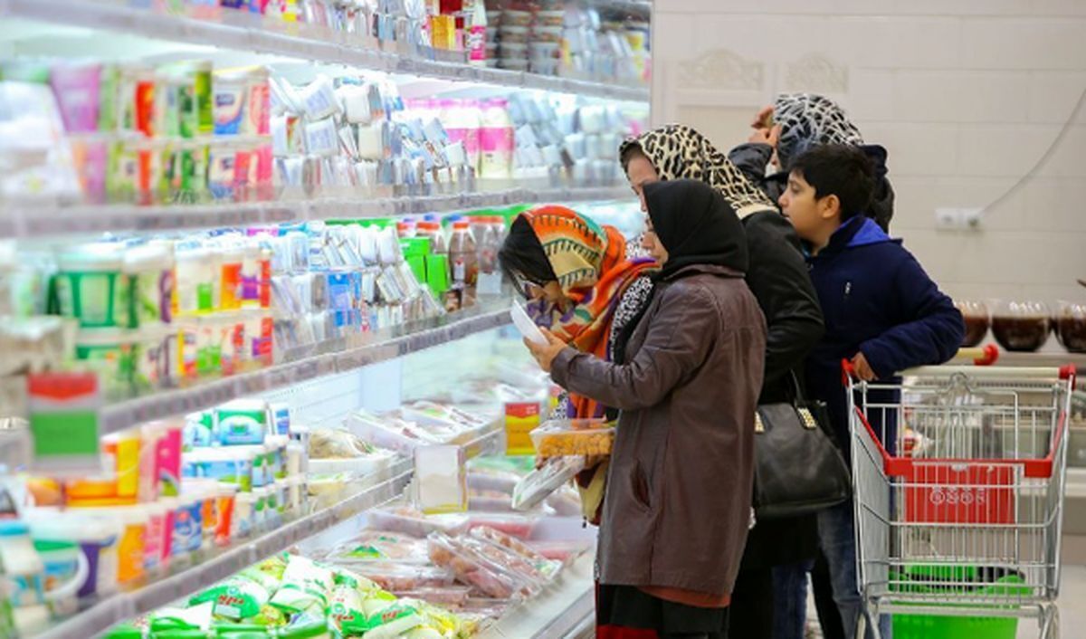 کالاهای کالابرگی کالاهای کالابرگی