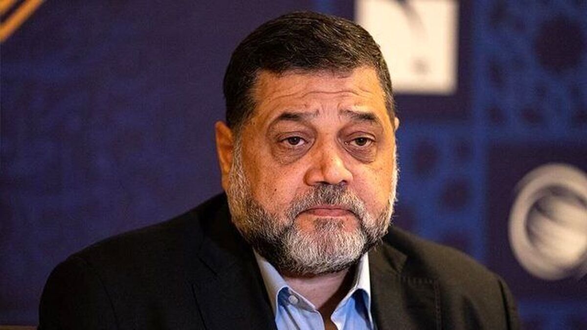 اسامه حمدان اسامه حمدان